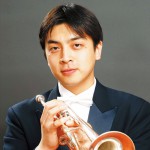 Tomonori Sato