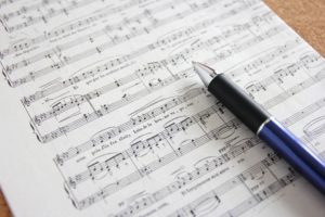 04da5001ad17acdd24baa44b9e0a1ad5_m